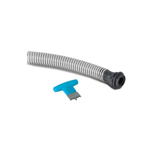 Bekötőcső szett 32mm
