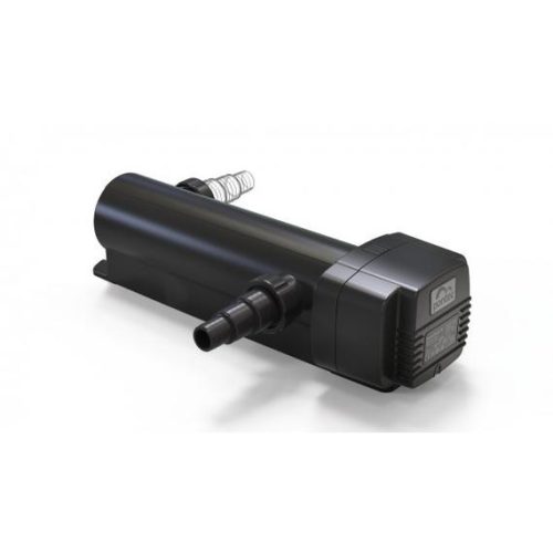 Pontec PondoTronic UVC lámpa 18W 20.000L