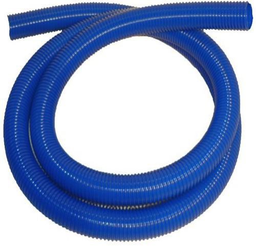 Szívótömlő 3coll (rendelési egység:10m)