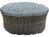 Drót, betonvas kötéshez 1,1x127mm - 2500 db/köteg