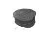 Drót, betonvas kötéshez 1,1x127mm - 2500 db/köteg