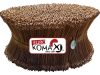 Drót, betonvas kötéshez 1,4x140mm - 2500 db/köteg