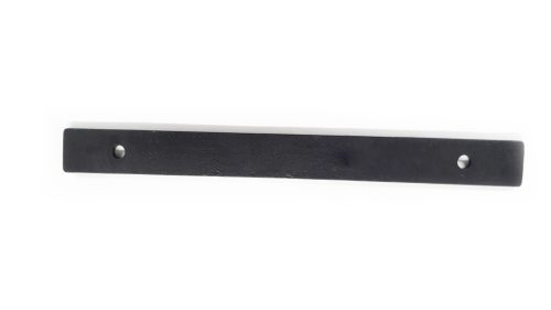 Gumilap rögzítő szett EUROKOMAX SFP 3000-5100