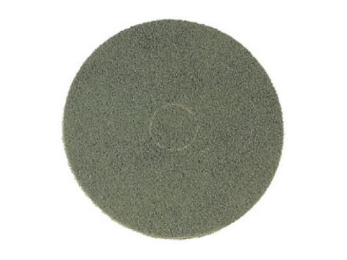 Zöld filckorong 508mm