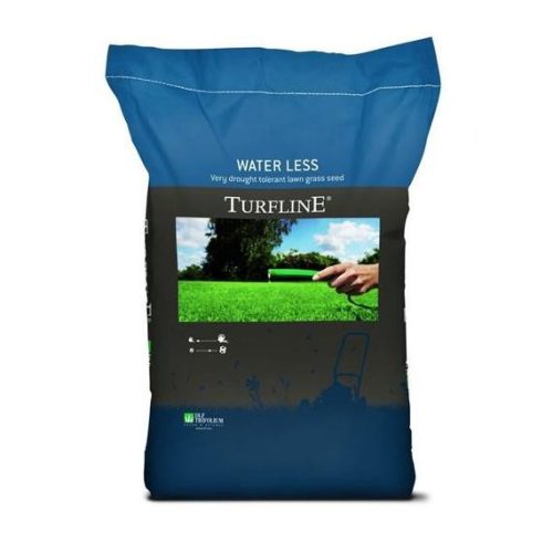 Fűmagkeverék DLF Turfline Waterless H&D 20kg