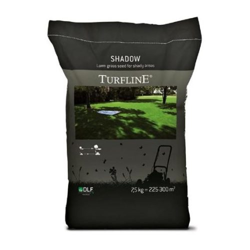Fűmagkeverék DLF Shadow, árnyéktűrő 7,5kg