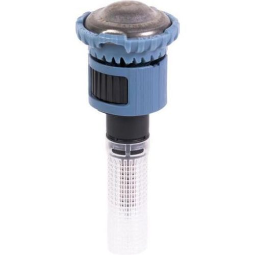 RAINBIRD fúvóka ROTARY R-VAN 14 - 360, 2,4-4,6m 360°