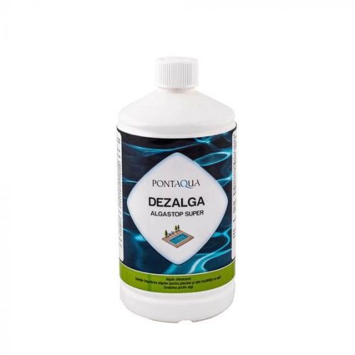 Dezalga 1L