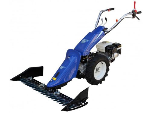 AGT 3 SF homlok-alternáló fűkasza - HONDA GX200, 112cm