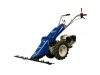 AGT 3 SP homlok-alternáló fűkasza - HONDA GX200, 117cm