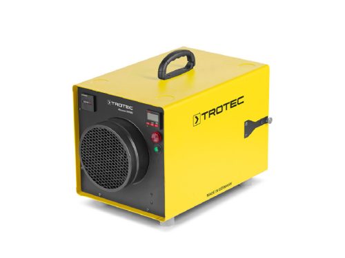 TROTEC AIROZON 10000 ipari ózongenerátor