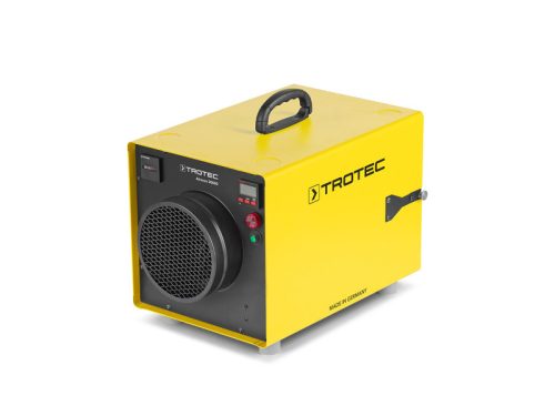 TROTEC AIROZON 20000 ipari ózongenerátor