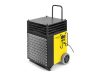 TROTEC AIROZON 60000 ipari ózongenerátor