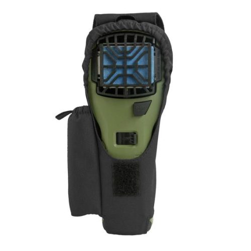Thermacell tok az MR-300 típushoz