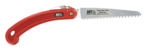 ARS 210DX fűrész