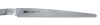 ARS EXW-2.7 fűrész