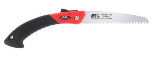 ARS G-17 fűrész