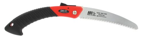 ARS GR-17 fűrész