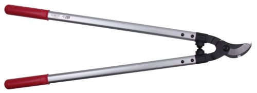 ARS LPB-30L ágvágó olló