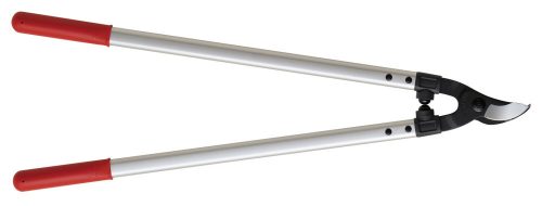 ARS LPB-20L ágvágó olló
