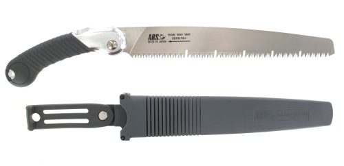 ARS TL-27 fűrész