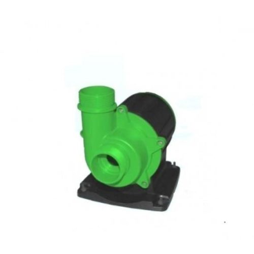 Atlantis Green ECO 3.500 szivattyú