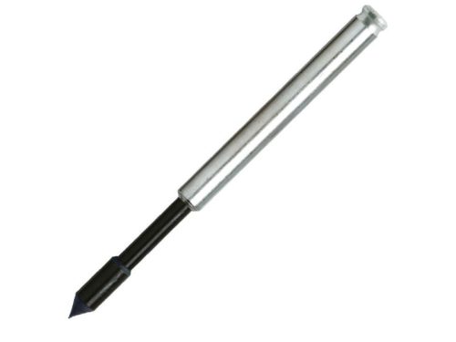 Dr Schulze Központfúró fúrókoronához 200-220mm