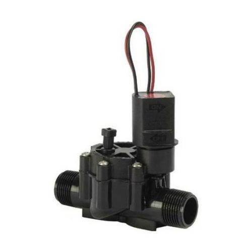 RAINBIRD mágnesszelep DV100 KK 1" 9V solenoiddal