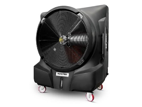 MASTER BC451 párologtató léghűtő