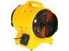 MASTER BL4800 ipari ventilátor