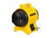 MASTER BL6800 ipari ventilátor