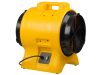 MASTER BL6800 ipari ventilátor