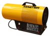 MASTER BLP17M PB-gázos hőlégfúvó kézi begyújtás 10-16kW