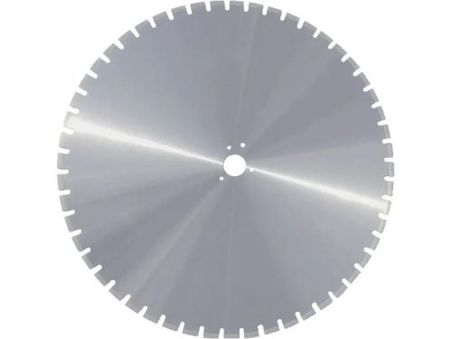 Gyémánt vágótárcsa Dr Schulze BS-W 2.0 - 1000mm, tégla, mészhomok tégla, silka