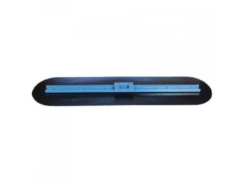 BETONTROWEL BIG BLUE szénacél betonlehúzólap 900mm