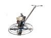 BETONTROWEL BT120H270 rotoros betonsimító