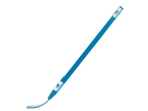 BETONTROWEL nagy teherbírású feszítővas 5kg