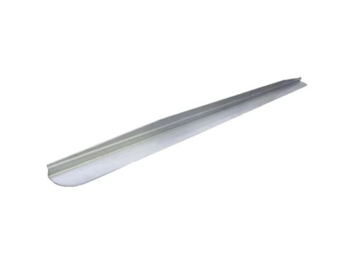 BETONTROWEL betonlehúzó gerenda 1800mm