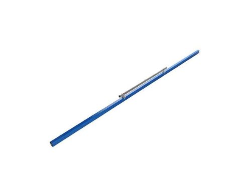 BETONTROWEL BT3000AS betonlehúzó alugerenda 3m