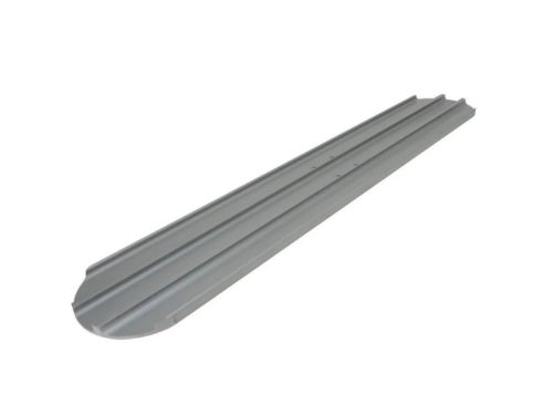 BETONTROWEL magnéziumos betonlehúzó lap 180cm