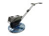 BETONTROWEL Mortar Trowel BT60BMCL akkus betonsimító - 60 cm, 1.5kW, 1db akku + töltő
