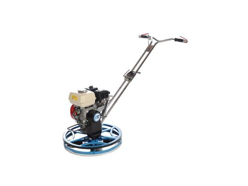BETONTROWEL BT60H160 rotoros betonsimító