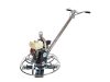 BETONTROWEL BT75H160 rotoros betonsimító HONDA GX160