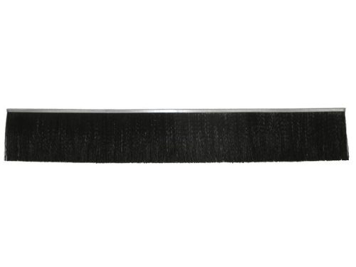 BETONTROWEL kefe 120cm