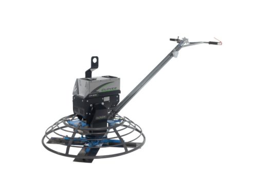 BETONTROWEL BT90BCL Akkus rotoros betonsimító 90cm, 3kW, 1db akku + töltő
