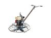 BETONTROWEL BT90H160 rotoros betonsimító HONDA GX160