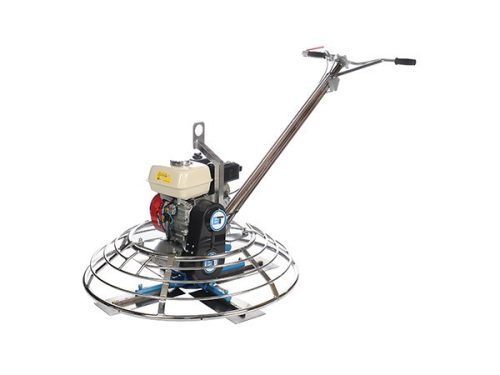 BETONTROWEL BT90H160 rotoros betonsimító HONDA GX160