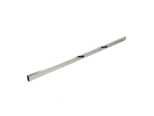 BETONTROWEL kézi betonlehúzó alugerenda BTAL 4,5m