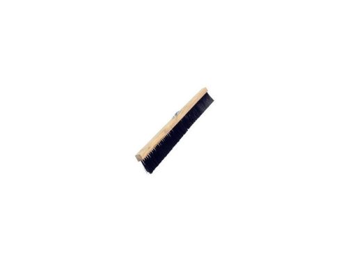 BETONTROWEL érdesítő kefe fej 90cm