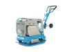 BETONTROWEL BTPC160H irányváltós lapvibrátor - HONDA GX200